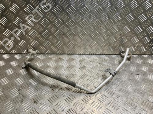 Klimaleitungen für Klimaleitungen PEUGEOT 308 SW II (LC_, LJ_, LR_, LX_, L4_) 1.6 BlueHDi 120 (120 hp) 34215458 34215458