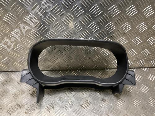 other-dacia-duster-hm_-2017-33466629 main image