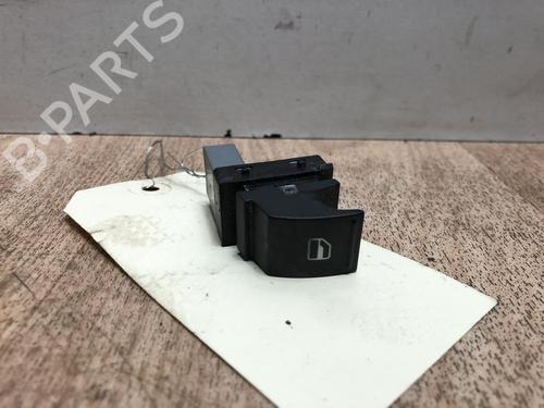 Used Right front window switch SEAT IBIZA IV (6J5, 6P1) 1.6 TDI (90 hp) 23146092
