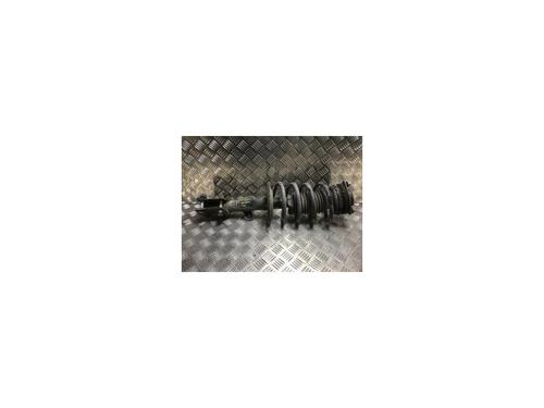 Left front shock absorber CHRYSLER GRAND VOYAGER V (RT) 2.8 CRD | BP21390484M16 