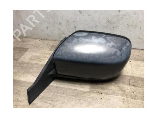 Left mirror MAZDA 5 (CR) 2.0 CD (CR19) | BP20633966C26