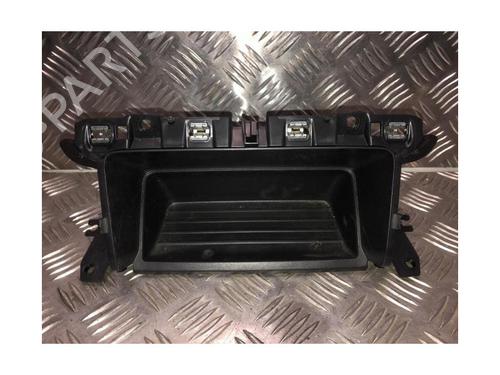 Kopholder/Genstandsholder PEUGEOT 208 II (UB_, UP_, UW_, UJ_) 1.2 PureTech 100 | BP30786024I37 