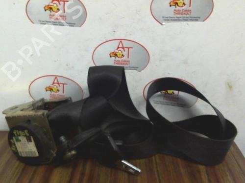 Used Front right seatbelt MINI MINI (R50, R53) Cooper S (163 hp) 30780292