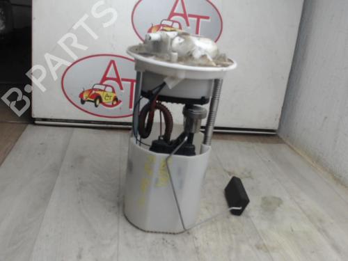 Used Fuel pump Fuel pump FIAT 500 C (312_) 1.2 (312CXA1A, 312AXA1A) (69 hp) 29387998 29387998