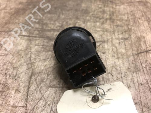 Mirror switch FORD FIESTA VI (CB1, CCN) 1.4 TDCi | BP20632629I25