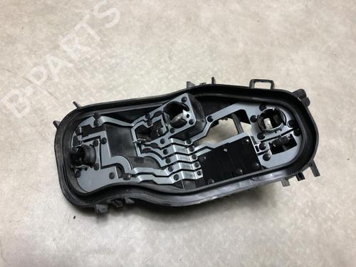 Used Licence plate light RENAULT TWINGO III (BCM_, BCA_) 1.0 SCe 70 (71 hp) 20613270