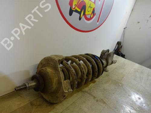 Right front shock absorber OPEL VIVARO A Van (X83) 2.0 CDTI (F7) | BP13285218M17 