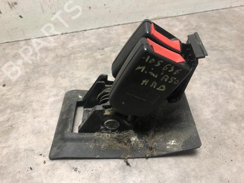 Seat buckle MINI MINI (R50, R53) Cooper | BP20618950I32