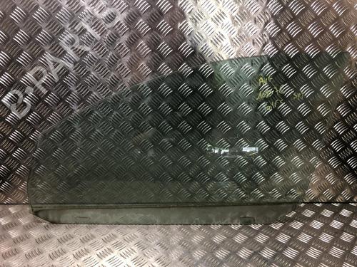 Used Front left door window VW GOLF V (1K1) 1.9 TDI (105 hp) 31201816