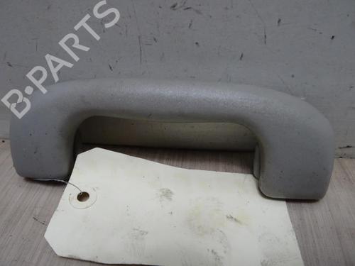 Used Interior roof handle SUZUKI SWIFT IV (FZ, NZ) 1.3 DDiS (AZG413D, ZC02S, ZC92S) (75 hp) 13036378