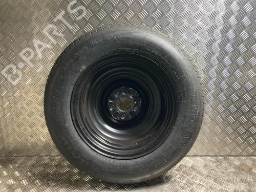 Fælk CITROËN C4 AIRCROSS 1.6 HDi 115 AWC | BP31187133C45 - Image 2