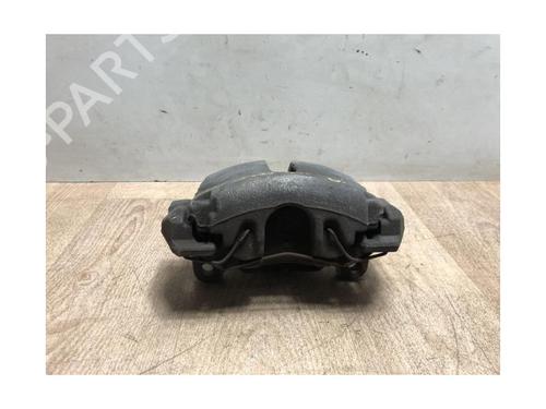 Right front brake caliper VW GOLF PLUS V (5M1, 521) 2.0 TDI | BP28287418M104