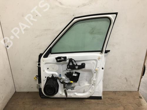 Used Right front door Right front door CITROËN C4 Grand Picasso I (UA_) 1.6 HDi 110 (112 hp) 30785260 30785260