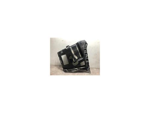 BP20633106C159 main image
