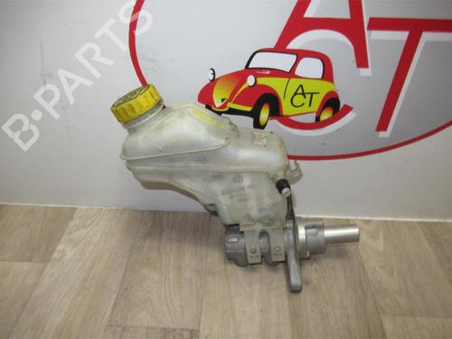 Brake master cylinder CITROËN NEMO Box Body/MPV (AA_) 1.3 HDi 75 | BP13276915M77 