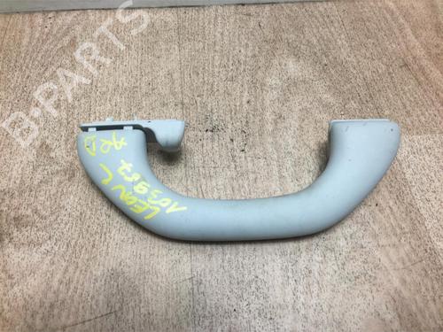 Used Interior roof handle SEAT LEON (1P1) 1.6 TDI (105 hp) 13265333