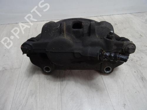 Used Right front brake caliper RENAULT TRAFIC II Van (FL) 2.0 dCi 90 (FL0H, FL00, FL01, FL0M, FL0P, FL0S) (90 hp) 20629713