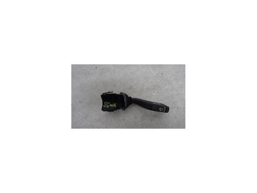 Used Switch OPEL MERIVA A MPV (X03) 1.7 CDTI (E75) (100 hp) 20628983