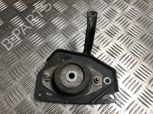 Motorophæng Motorophæng CITROËN C4 Picasso I MPV (UD_) 1.6 HDi 110 (112 hp) 36002566 36002566