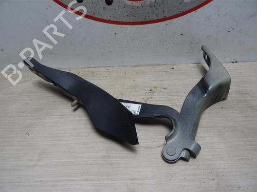 Hinge/Door check strap PEUGEOT 308 I (4A_, 4C_) 1.6 HDi | BP13261798C146 
