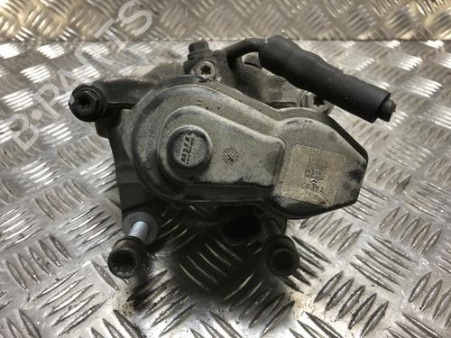 Right rear brake caliper AUDI Q3 (8UB, 8UG) 2.0 TDI | BP24321871M106