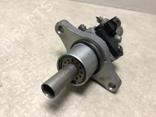 Brake master cylinder VW SCIROCCO III (137, 138) 2.0 TDI | BP20614217M77