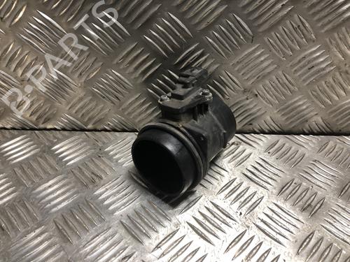 Luftmassenmesser für Luftmassenmesser CITROËN C4 Picasso I MPV (UD_) 1.6 HDi 110 (112 hp) 35805310 35805310