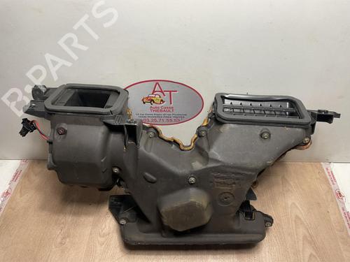 Używane Obudowa nagrzewnicy OPEL VIVARO A Bus (X83) 2.5 DTI (F7, J7, A07) (135 hp) 13264854