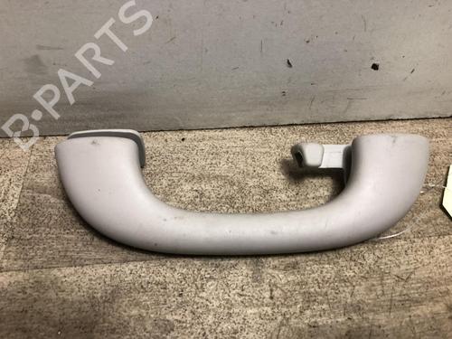 Used Interior roof handle PEUGEOT 3008 I MPV (0U_) 1.6 HDi (114 hp) 20612528