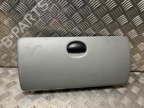 Handskerum Handskerum RENAULT KANGOO (KC0/1_) 1.5 dCi (KC08, KC09) (82 hp) 33829334 33829334