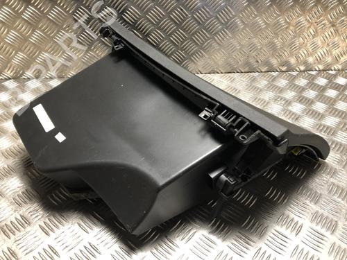 Glove box DS DS 4 / DS 4 CROSSBACK (NX_) 1.6 BlueHDi 120 | BP31672879C95 - Image 2
