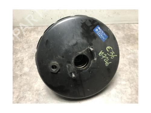 Servo brake BMW 3 (E36) 325 tds | BP20620240M42 