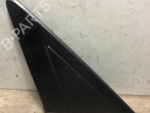 BP27290959O1 main image