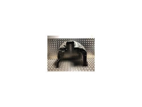 Used Wheel arch FORD FIESTA VII (HJ, HF) 1.1 Ti-VCT (86 hp) 25464057