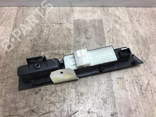 Left front window switch SUZUKI SWIFT III (MZ, EZ) 1.3 DDiS (RS413D) | BP20622510I27