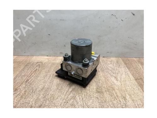 ABS pump PEUGEOT 307 (3A/C) 2.0 HDi 90 | BP13292703M43 