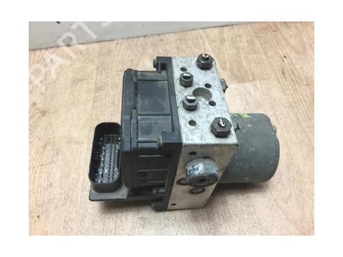 ABS pump FIAT STILO (192_) 1.6 16V (192_XB1A) | BP13292697M43 