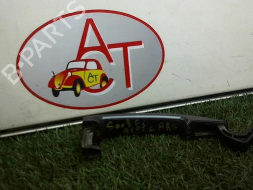 rear-left-exterior-door-handle-peugeot-5008-0u_-0e_-16-hdi-9101kh-2009-2010-2011-2012-2013-2014-2015-2016-2017-13266066 main image