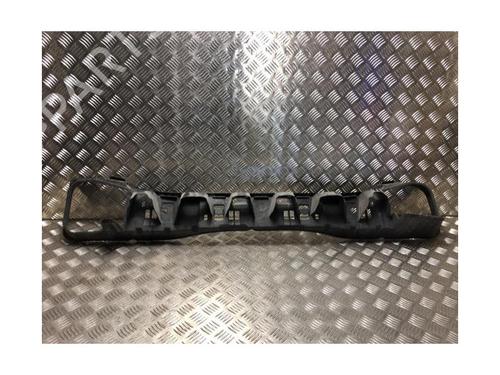 Rear bumper bracket PEUGEOT 208 I (CA_, CC_) 1.6 HDi / BlueHDi 75 | BP25491072C159