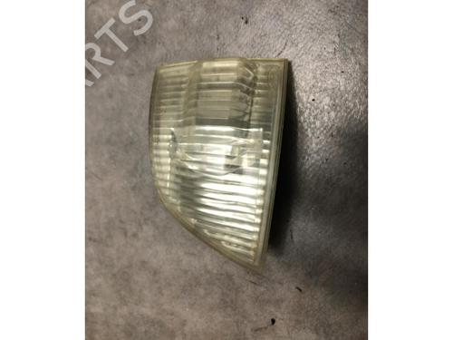 Venstre sideblink FORD C-MAX (DM2) 1.8 TDCi | BP23068623I20 