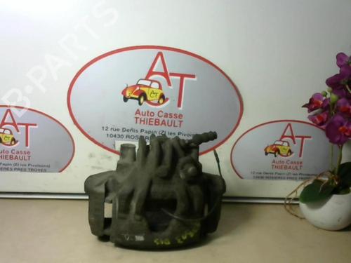 left-front-brake-caliper-peugeot-306-hatchback-7a-7c-n3-n5-19-d-441059-1993-1994-1995-1996-1997-1998-1999-2000-2001-2002-2003-12970101 main image