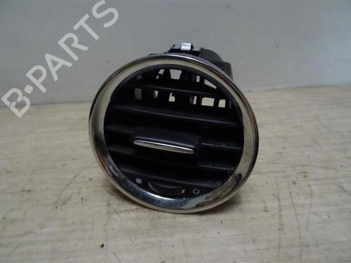 Air vent FIAT 500 (312_) 1.4 (312AXC1B, 312CXC1B) | BP23127967I21