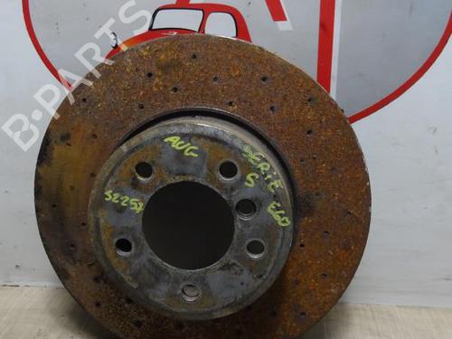 other-bmw-5-e60-530-d-34116864905-2001-2002-2003-2004-2005-2006-2007-2008-2009-2010-13267802 main image