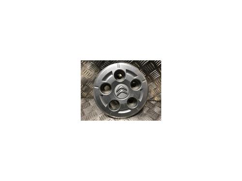Used Hub cap CITROËN JUMPER II Van 2.0 BlueHDi 160 (163 hp) 30785910