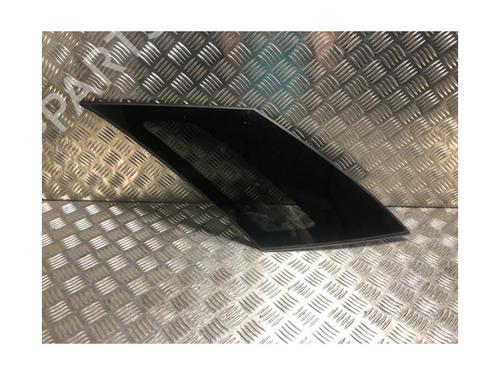 Rear left quarter glass CITROËN C4 Picasso II 1.6 BlueHDi 120 | BP27671160C93 