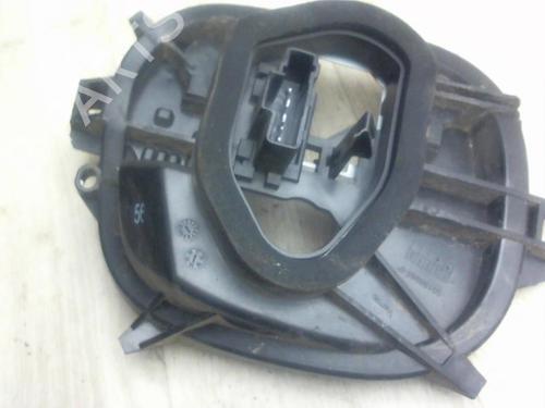 Licence plate light PEUGEOT 208 I (CA_, CC_) 1.2 VTI 82 | BP13290969I40 
