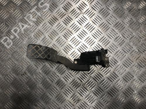 Pedal Pedal VW GOLF IV (1J1) 1.4 16V (75 hp) 34415781 34415781