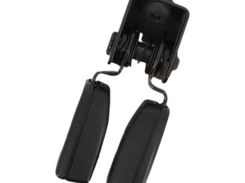 Seat buckle MINI MINI (R50, R53) One D | BP37487093I32 - Image 3