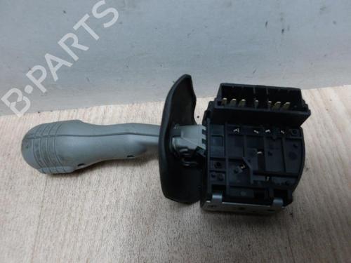 Used Switch RENAULT TWINGO I (C06_) 1.2 (C066, C068) (58 hp) 13287727