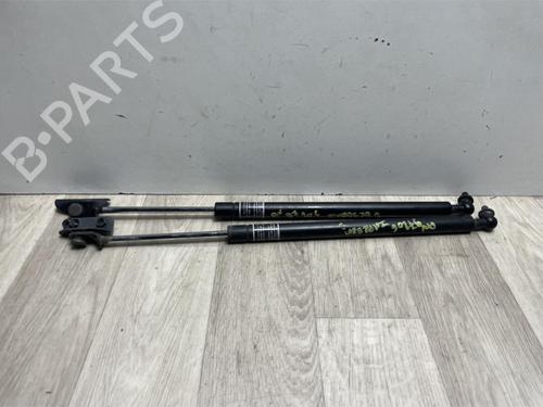 Used Hood lift support SUBARU IMPREZA Hatchback (GR, GH, G3) 2.0 D AWD (150 hp) 13375249